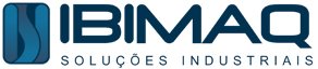 Ibimaq -  Página inicial