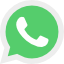 Whatsapp Ibimaq